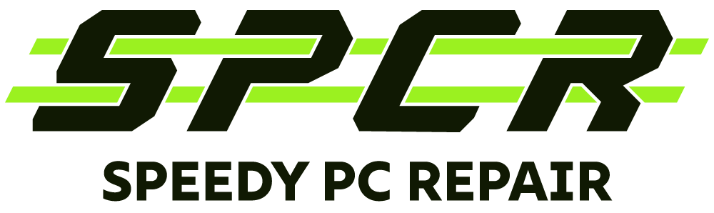 Speedy PC Repair